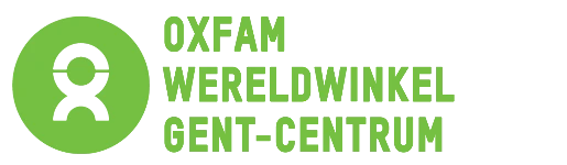 Oxfam Wereldwinkel Gent-Centrum